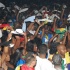 soca_or_die_10_nov07-071