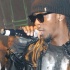 soca_or_die_10_nov07-091
