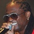 soca_or_die_10_nov07-102