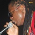 soca_or_die_10_nov07-103