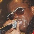 soca_or_die_10_nov07-104