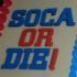 soca_or_die_10_nov07-108