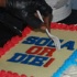 soca_or_die_10_nov07-112