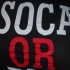 soca_or_die_10_nov07-116