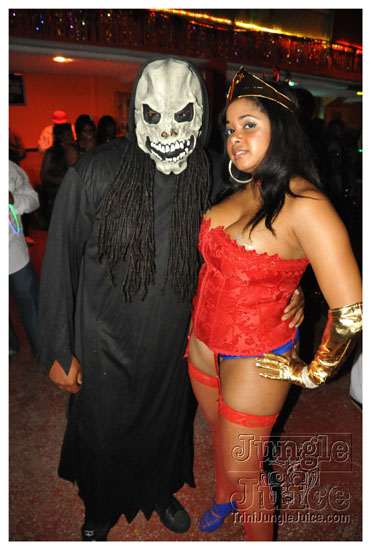 socaween_oct31-007