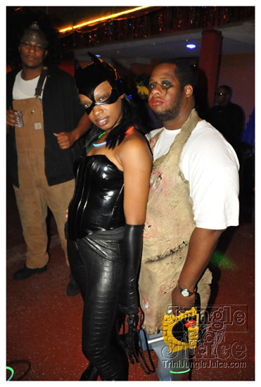 socaween_oct31-023