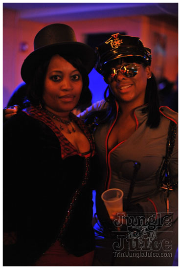 socaween_oct31-038