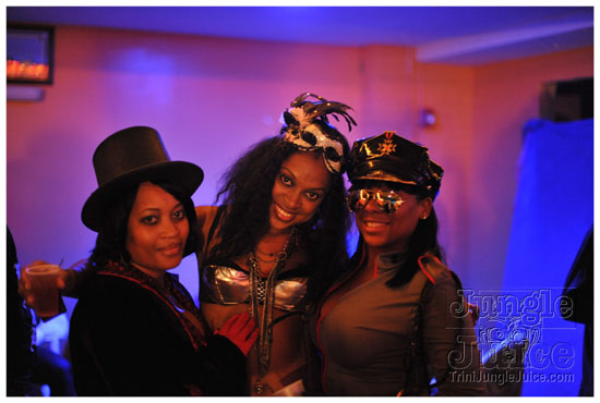 socaween_oct31-039