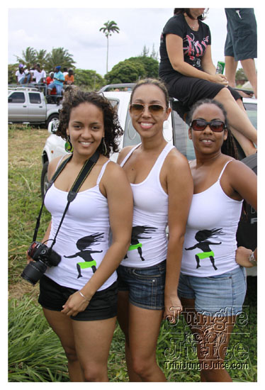 sol_barbados_rally_may2009-001