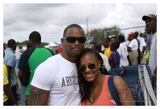 sol_barbados_rally_may2009-002
