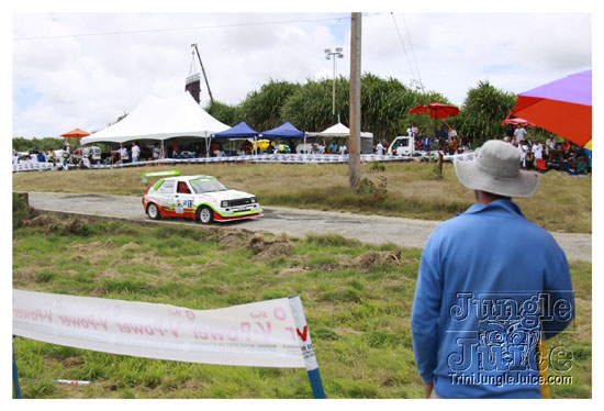 sol_barbados_rally_may2009-003