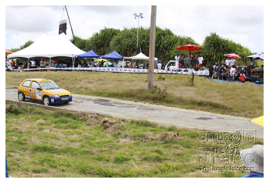 sol_barbados_rally_may2009-004