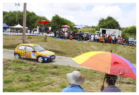 sol_barbados_rally_may2009-005
