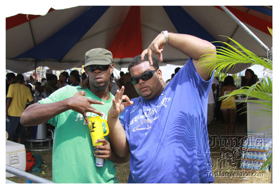 sol_barbados_rally_may2009-006