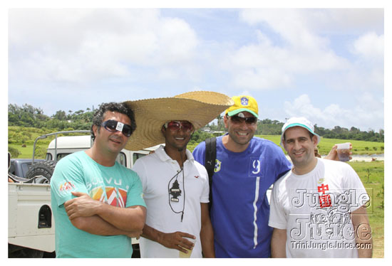 sol_barbados_rally_may2009-008