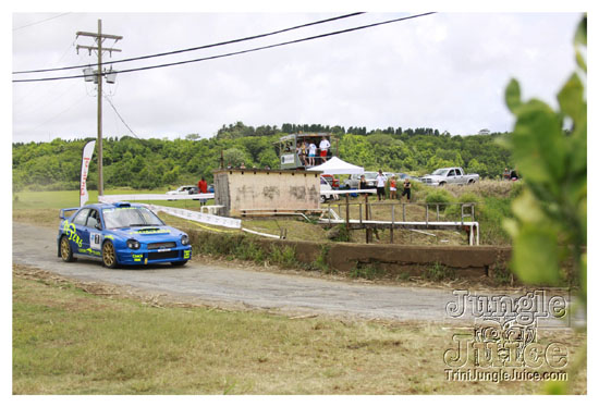 sol_barbados_rally_may2009-009
