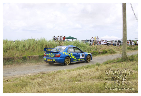 sol_barbados_rally_may2009-010
