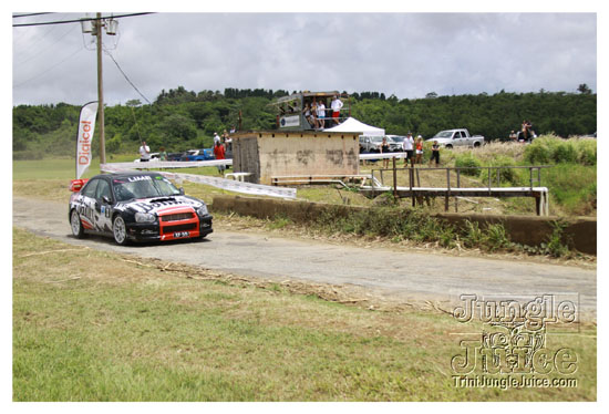 sol_barbados_rally_may2009-011