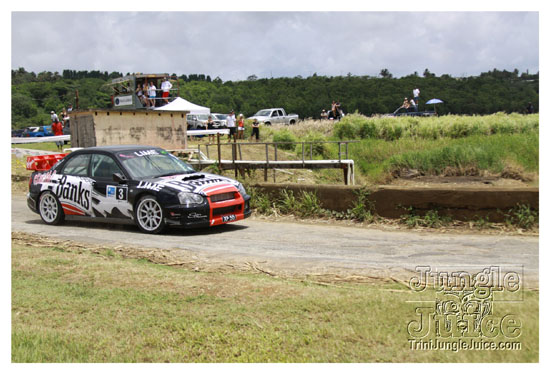 sol_barbados_rally_may2009-012