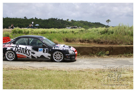 sol_barbados_rally_may2009-013