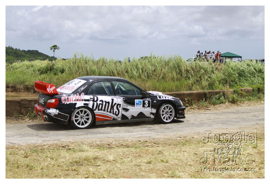 sol_barbados_rally_may2009-014