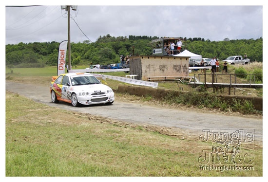 sol_barbados_rally_may2009-015