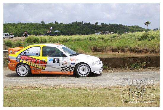 sol_barbados_rally_may2009-016