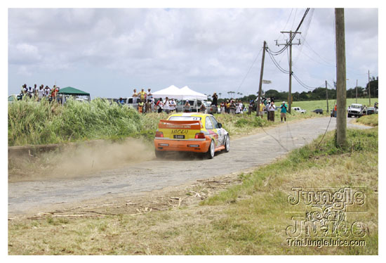 sol_barbados_rally_may2009-017