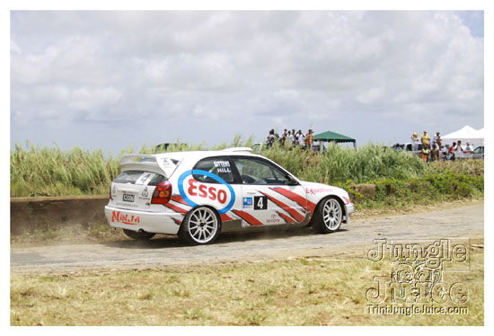 sol_barbados_rally_may2009-018