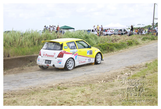 sol_barbados_rally_may2009-019