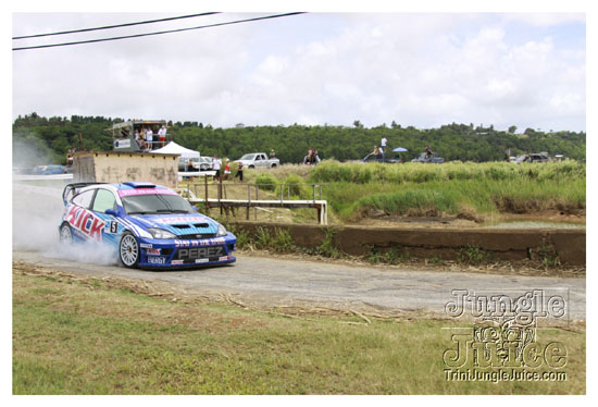 sol_barbados_rally_may2009-020