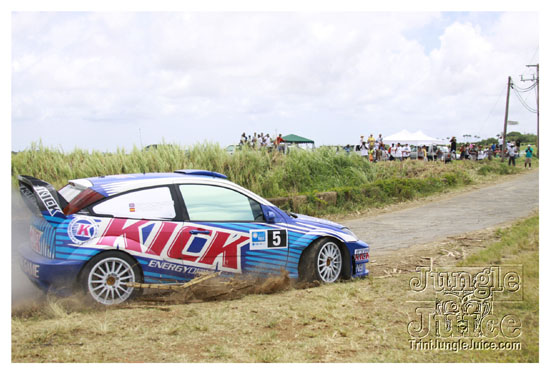sol_barbados_rally_may2009-021