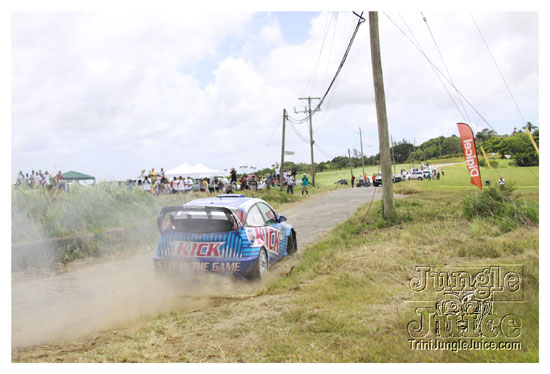 sol_barbados_rally_may2009-022