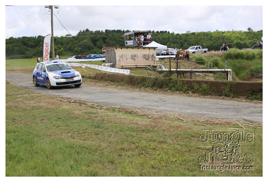 sol_barbados_rally_may2009-023