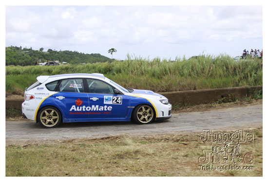 sol_barbados_rally_may2009-024