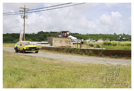 sol_barbados_rally_may2009-026