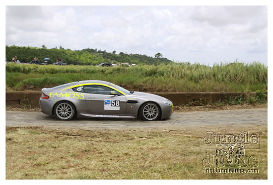 sol_barbados_rally_may2009-029
