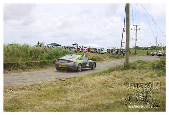 sol_barbados_rally_may2009-030