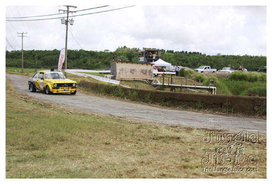 sol_barbados_rally_may2009-031