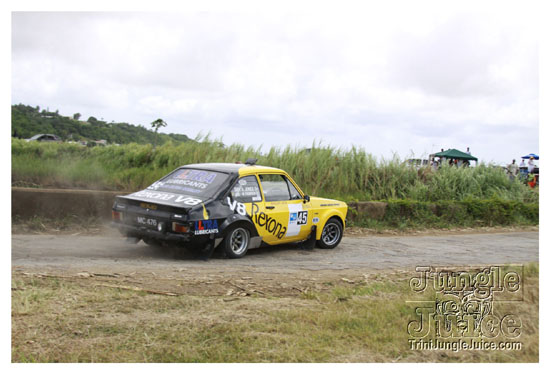 sol_barbados_rally_may2009-032