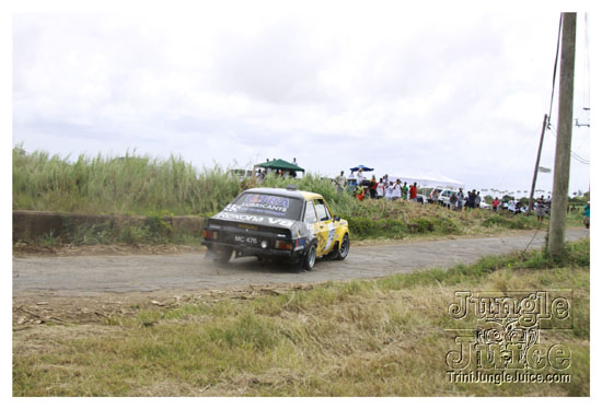 sol_barbados_rally_may2009-033