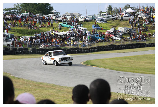 sol_barbados_rally_may2009-034