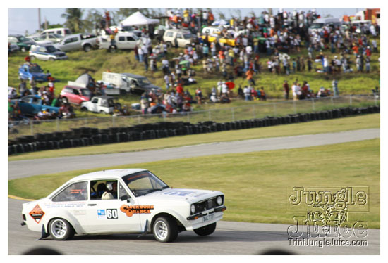 sol_barbados_rally_may2009-035