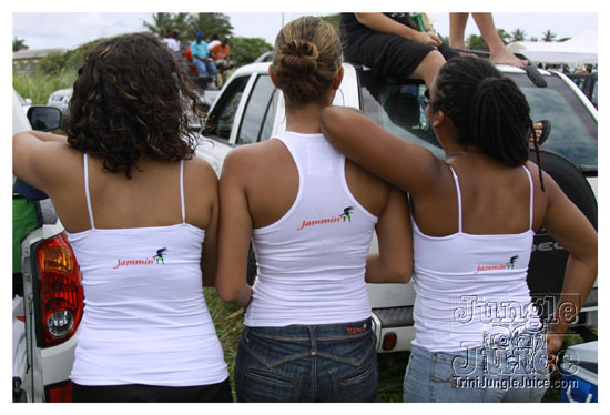 sol_barbados_rally_may2009-036