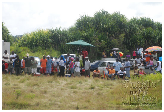 sol_barbados_rally_may2009-037