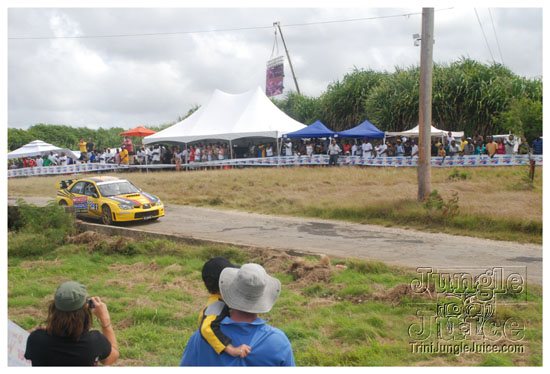sol_barbados_rally_may2009-038