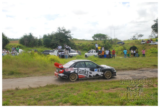 sol_barbados_rally_may2009-039