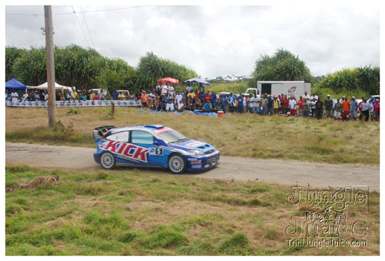 sol_barbados_rally_may2009-040