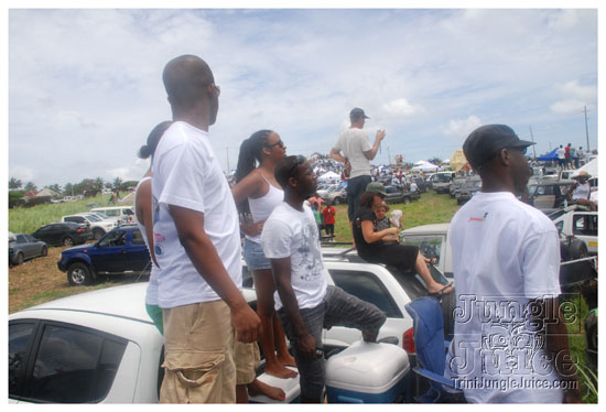 sol_barbados_rally_may2009-041