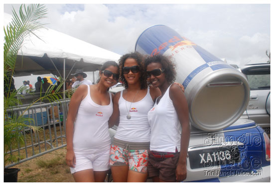 sol_barbados_rally_may2009-042